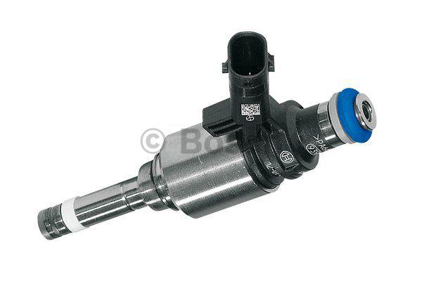 Buy Bosch 0 261 500 078 at a low price in United Arab Emirates!