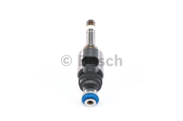 Buy Bosch 0261500080 – good price at EXIST.AE!