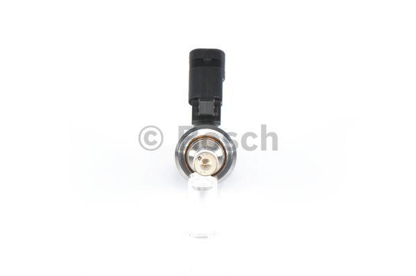 Buy Bosch 0 261 500 080 at a low price in United Arab Emirates!
