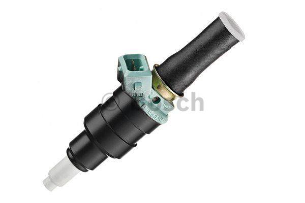 Buy Bosch 0 280 150 114 at a low price in United Arab Emirates!