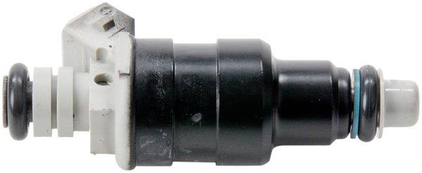 Injector fuel Bosch 0 280 150 133