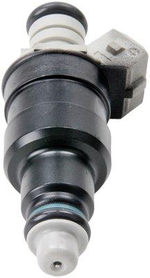 Buy Bosch 0 280 150 133 at a low price in United Arab Emirates!