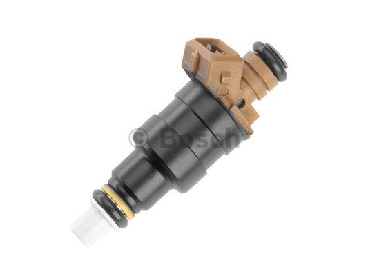 Buy Bosch 0 280 150 136 at a low price in United Arab Emirates!