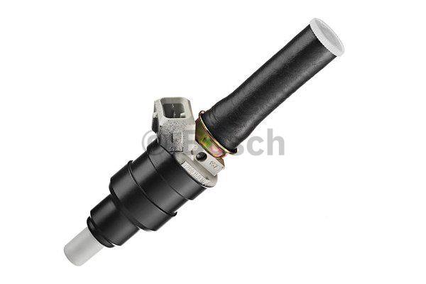 Buy Bosch 0 280 150 151 at a low price in United Arab Emirates!