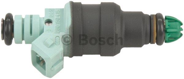 Buy Bosch 0 280 150 415 at a low price in United Arab Emirates!