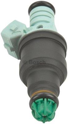 Injector fuel Bosch 0 280 150 415