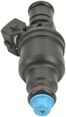 Buy Bosch 0280150447 – good price at EXIST.AE!