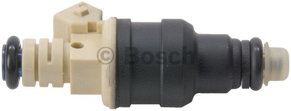 Buy Bosch 0 280 150 749 at a low price in United Arab Emirates!