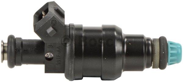Buy Bosch 0280150766 – good price at EXIST.AE!