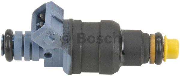 Buy Bosch 0 280 150 786 at a low price in United Arab Emirates!