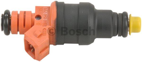 Buy Bosch 0280150791 – good price at EXIST.AE!