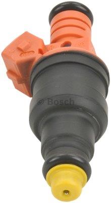 Injector fuel Bosch 0 280 150 791