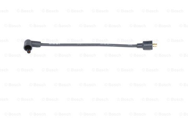 Buy Bosch 0 986 356 089 at a low price in United Arab Emirates!