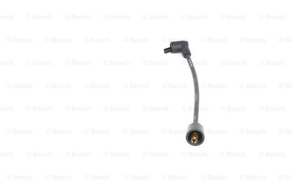 Buy Bosch 0986356089 – good price at EXIST.AE!
