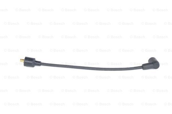 Ignition cable Bosch 0 986 356 089