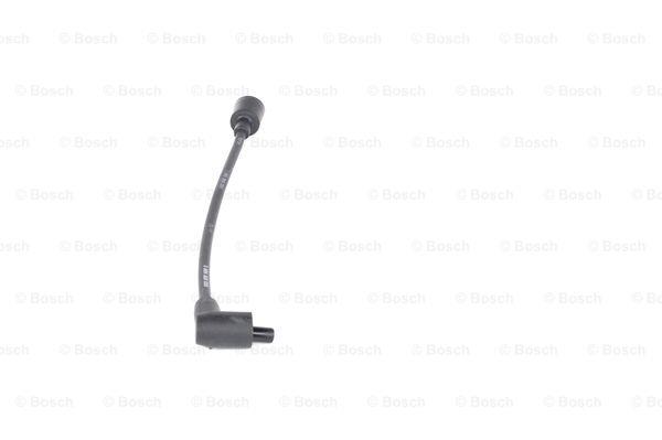 Buy Bosch 0 986 356 089 at a low price in United Arab Emirates!