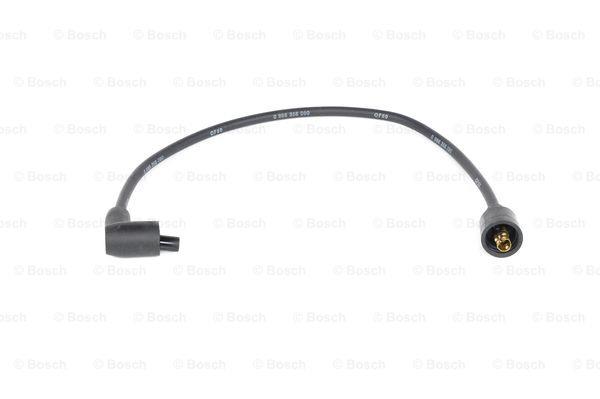 Buy Bosch 0 986 356 090 at a low price in United Arab Emirates!