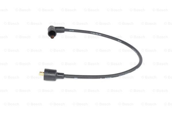 Buy Bosch 0986356090 – good price at EXIST.AE!