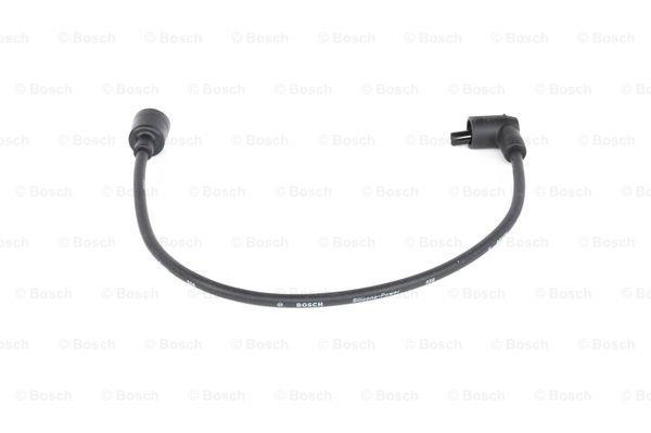 Ignition cable Bosch 0 986 356 090