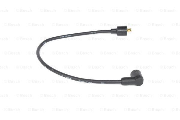 Bosch Ignition cable – price 20 PLN