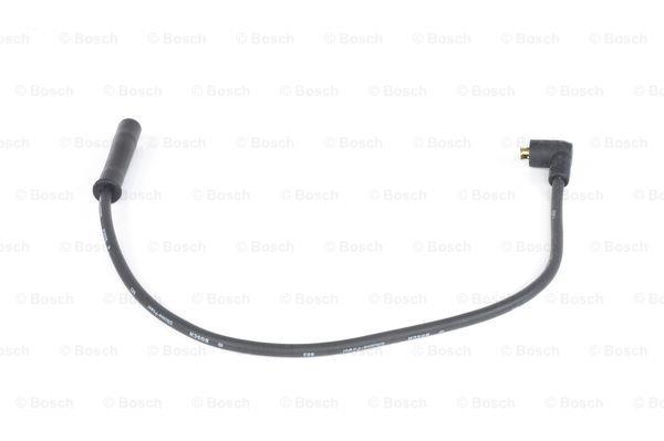 Ignition cable Bosch 0 986 356 093