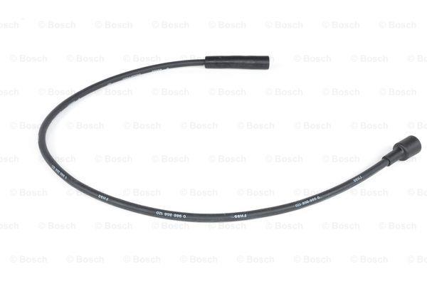 Ignition cable Bosch 0 986 356 120