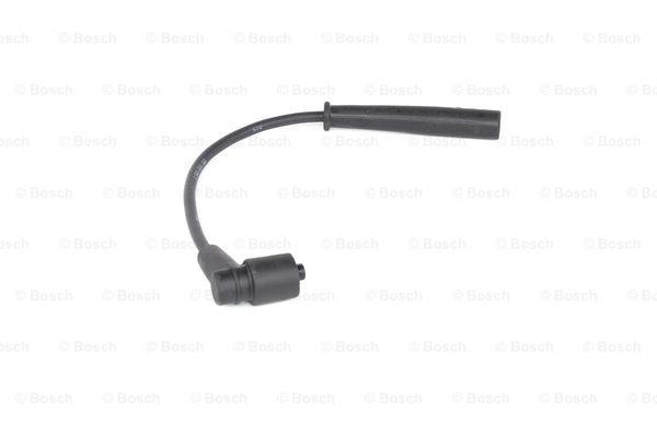 Ignition cable Bosch 0 986 356 128