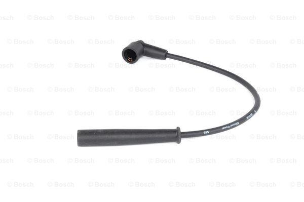 Buy Bosch 0986356129 – good price at EXIST.AE!