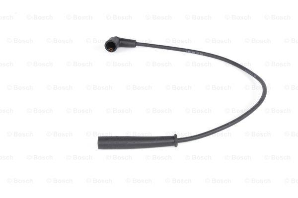 Ignition cable Bosch 0 986 356 131