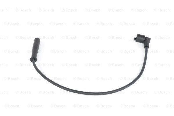 Buy Bosch 0986356131 – good price at EXIST.AE!