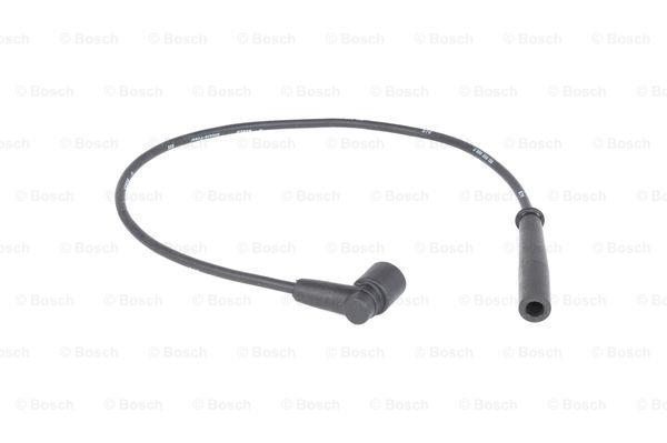 Buy Bosch 0986356135 – good price at EXIST.AE!