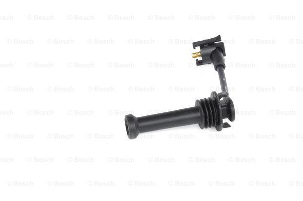 Buy Bosch 0986356146 – good price at EXIST.AE!