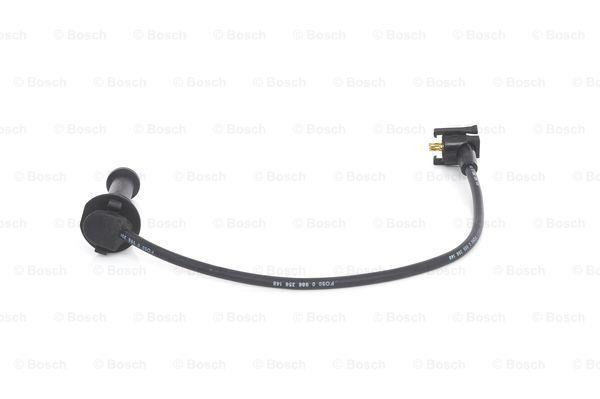 Buy Bosch 0986356148 – good price at EXIST.AE!