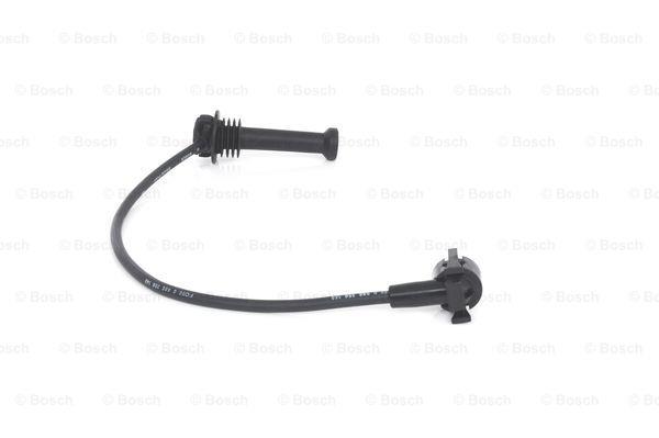 Buy Bosch 0986356148 – good price at EXIST.AE!