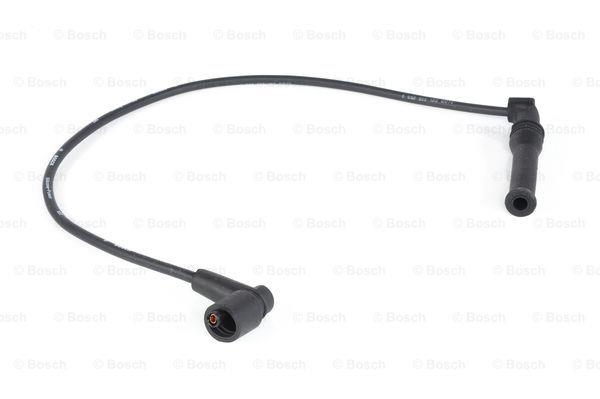 Buy Bosch 0986356183 – good price at EXIST.AE!