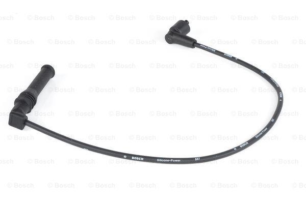 Ignition cable Bosch 0 986 356 183