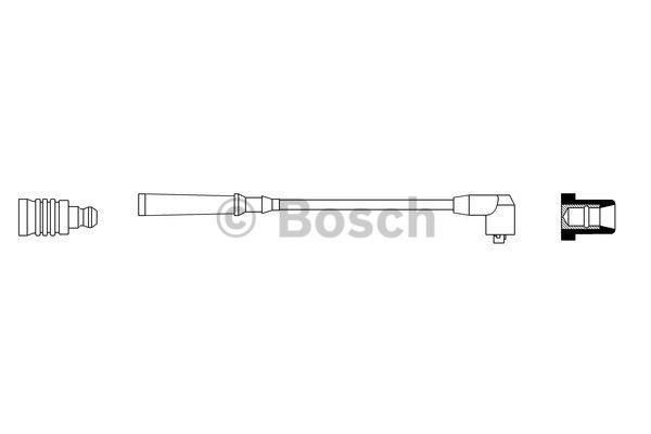 Buy Bosch 0 986 356 185 at a low price in United Arab Emirates!