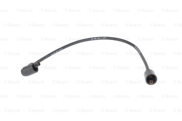 Buy Bosch 0 986 356 190 at a low price in United Arab Emirates!