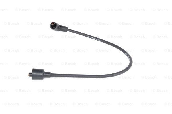 Ignition cable Bosch 0 986 356 190