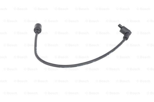 Bosch Ignition cable – price 24 PLN