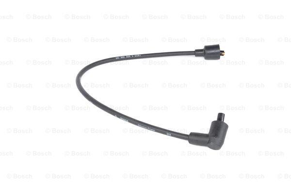 Buy Bosch 0986356190 – good price at EXIST.AE!