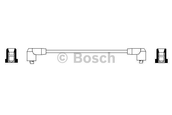 Buy Bosch 0 986 356 194 at a low price in United Arab Emirates!