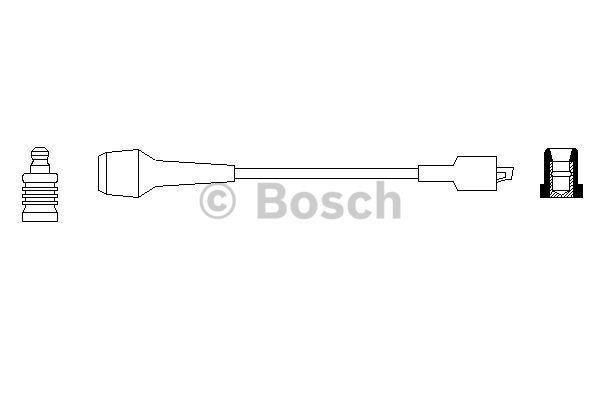 Buy Bosch 0 986 356 210 at a low price in United Arab Emirates!
