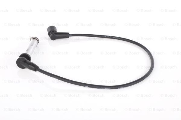 Ignition cable Bosch 0 986 356 242