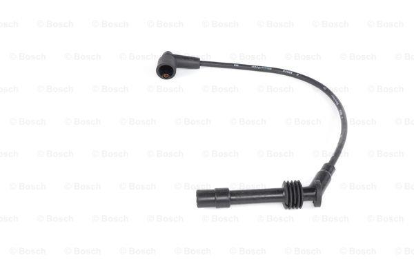 Ignition cable Bosch 0 986 356 247