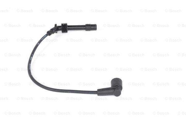 Buy Bosch 0986356247 – good price at EXIST.AE!