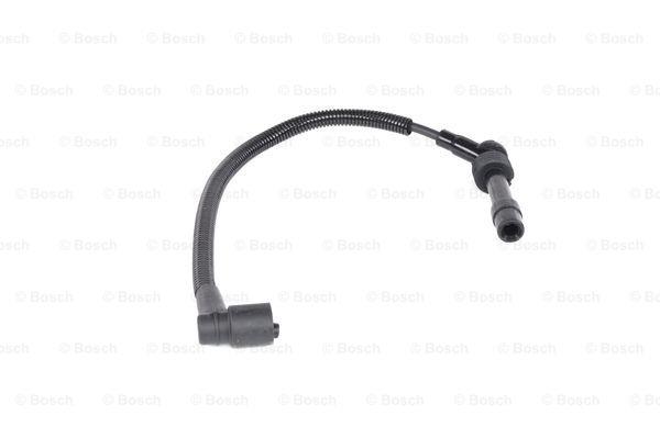 Buy Bosch 0986356252 – good price at EXIST.AE!