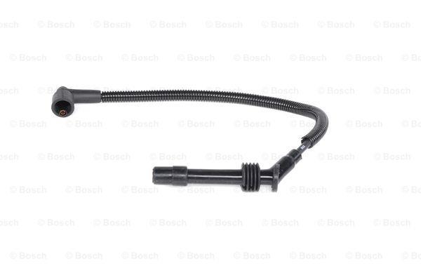 Ignition cable Bosch 0 986 356 252