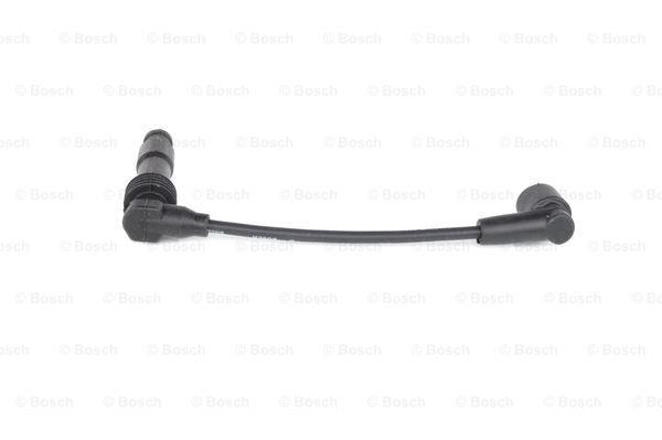 Buy Bosch 0986356253 – good price at EXIST.AE!
