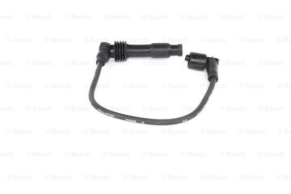 Buy Bosch 0986356255 – good price at EXIST.AE!